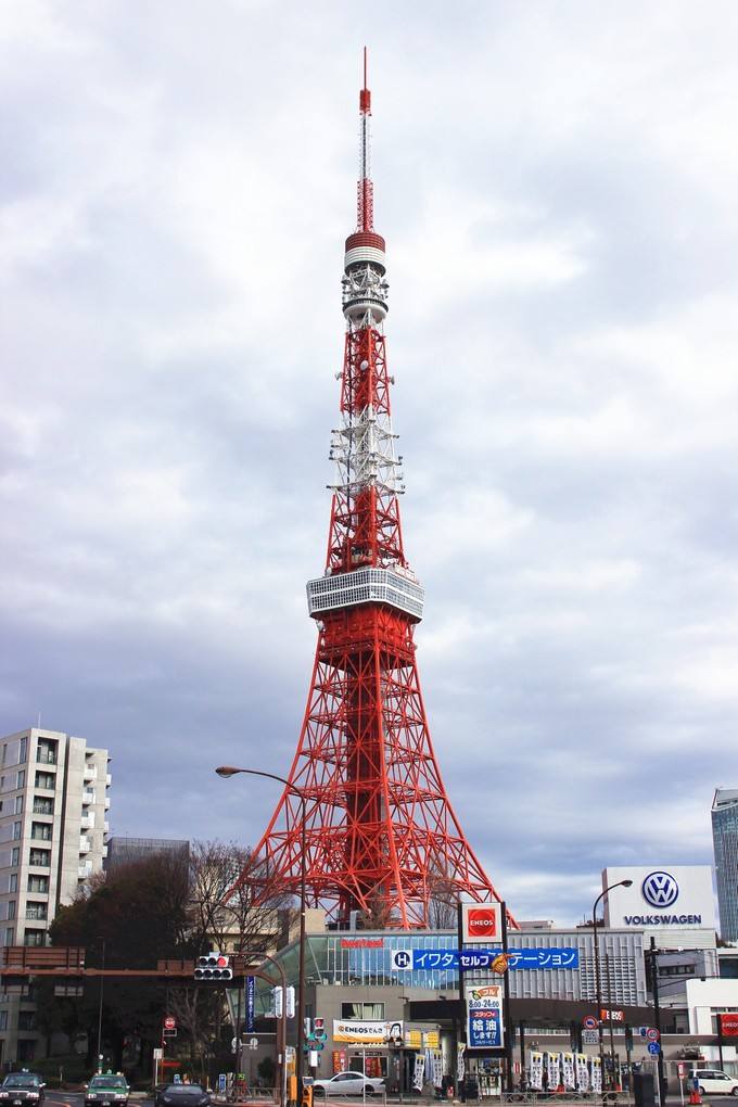 双桥到日本国际搬家专线